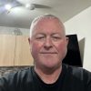 Profile picture of Hi Q Tyres Autocare Chesterfield Centre Manager