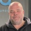 Profile picture of Hi Q Tyres Autocare Chichester Reg