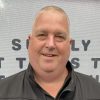 Profile picture of Hi Q Tyres Autocare Dover Centre Manager