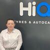 Profile picture of Hi Q Tyres Autocare Hockley Centre Manager Paige
