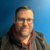 Profile picture of Hi Q Tyres Autocare Leeds Centre Manager