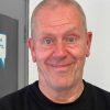 Profile picture of Hi Q Tyres Autocare Northampton Stimpson Avenue Centre Manager NEW