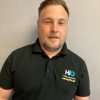 Profile picture of Hi Q Tyres Autocare Portslade Manager