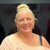 Profile picture of Hi Q Tyres Autocare West End Manager Pic Nickie