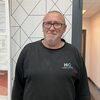 Profile picture of Hi Q Tyres Autocare Whiteley Centre Manager Mark
