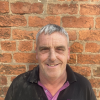 Profile picture of Hi Q Chester Centre Manager