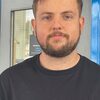 Profile picture of Stephen Wright Hi Q Mananger