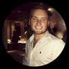 Profile picture of James
