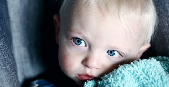 How to Choose the Right Car Seat