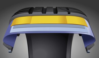Technical Sport Maxx RT Light Construction High Res 16740