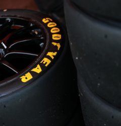 GY BTCC