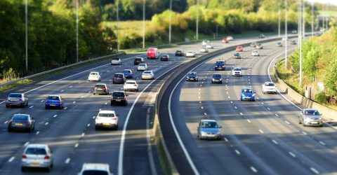 Car warning signs: When to visit a local car repair garage