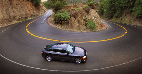 Pros and Cons of Budget, Mid-range and Premium Tyres