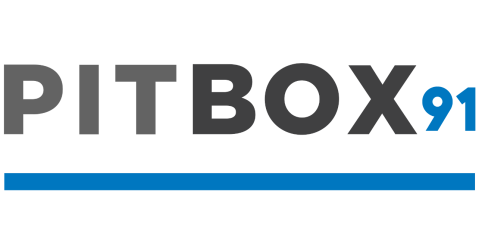 HiQ Appoints New PR Agency