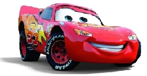 CARS ON THE SILVER SCREENS