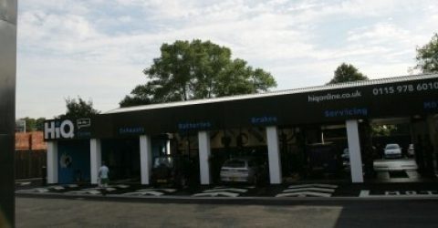 Should I Service my Car Before MOT?