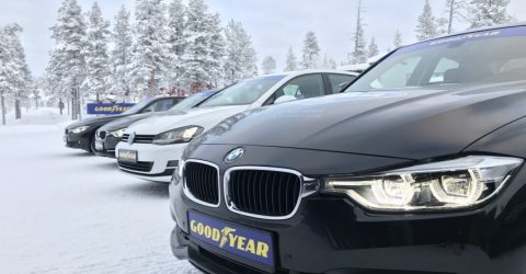 WHAT IS ESP AND ESC ON YOUR CAR?