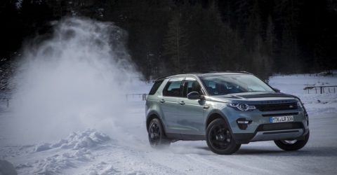 Are Part Worn Tyres Safe?