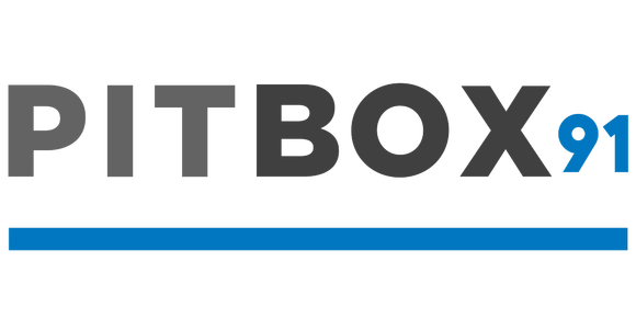 HiQ Appoints New PR Agency