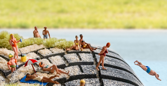 A Guide to Summer Car Maintenance