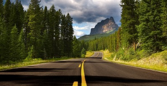 TOP TEN CAR SUMMER HEALTH CHECKS