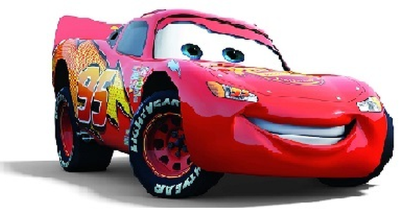 CARS ON THE SILVER SCREENS