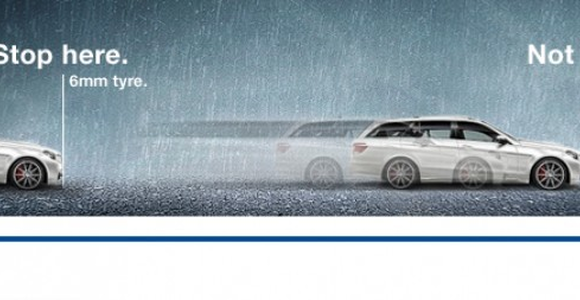 PREMIUM VS BUDGET - HANDLING