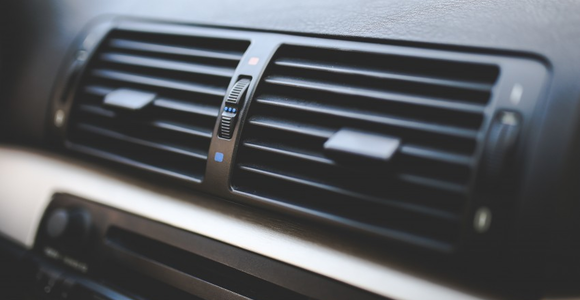 Recharging Car AC System: Keep Your Car Cool This Summer 