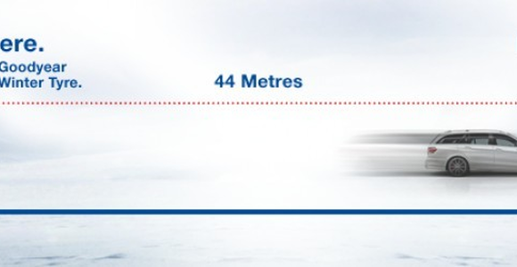 PREMIUM VS BUDGET - WINTER TYRES