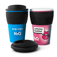 Cups
