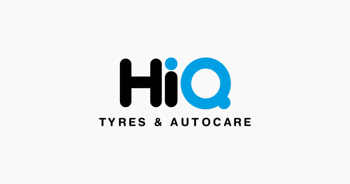 Airbag Fitting Service Specialist HiQ Tyres Autocare airbag-fitting-service-specialist-hiq-tyres-autocare