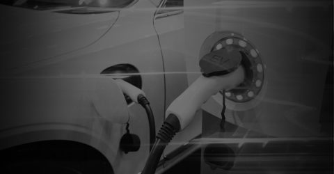Advantages (and Disadvantages) of Electric Cars