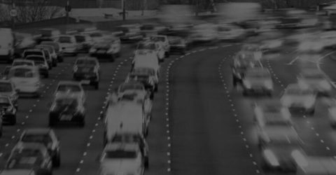Types of Electric Vehicles