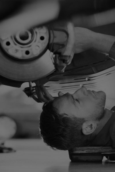 11294441 400x600px Section Head