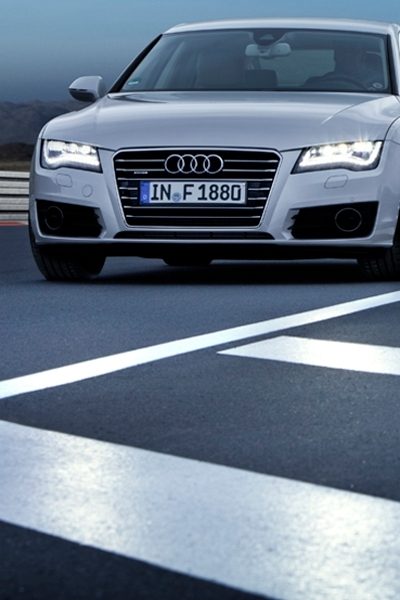 Audi A7 Goodyear Eagle F1 Asymmetric 2 beauty shot 15 400x600
