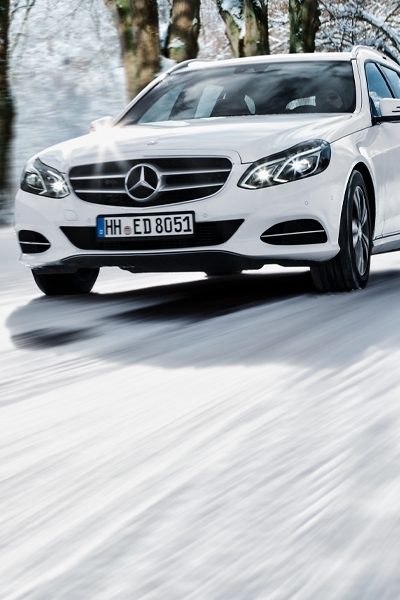 Mercedes Benz Ultra Grip Performance Beauty Shot11 400x600