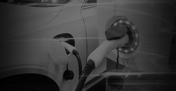 Advantages (and Disadvantages) of Electric Cars