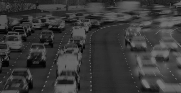 Types of Electric Vehicles