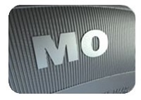 Oe marking mo 1