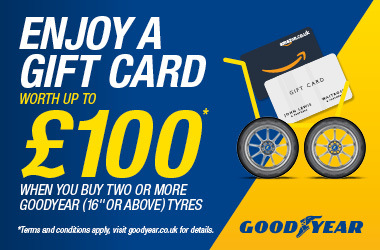 GYD47450 Goodyear Big Bang 380x250 Hi Q Online