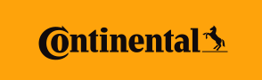 Continental