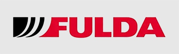 Fulda
