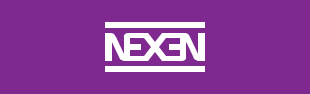 Nexen