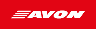 Avon