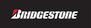 Bridgestone