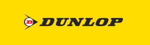 Dunlop