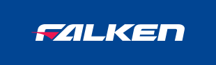 Falken