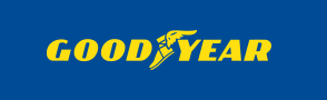 Goodyear