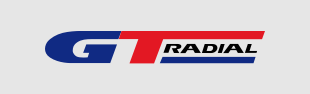 GT Radial