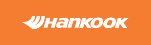 Hankook